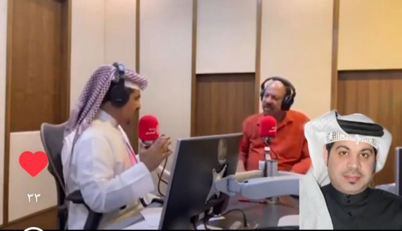 رئيس جلجامش: يوسف الحمدان أبونا كلنا