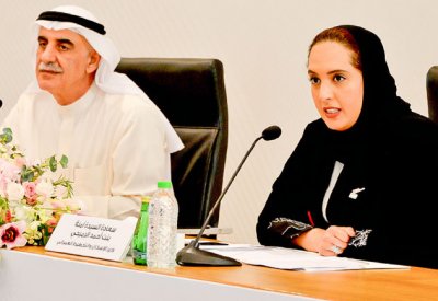 برنامج التمويلات الإسكانية الجديدة: رفع الحد الأقصى للتمويلات من 60 ألف دينار إلى 70 ألفاً