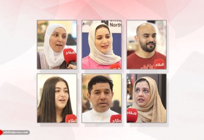 مؤيدو الليسن دون 18 سنة: يٌبعد الاتكالية .... والرافضون: غير ناضجين