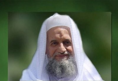 من الرصد حتى التنفيذ.. مسؤول أميركي يتحدث عن عملية الظواهري