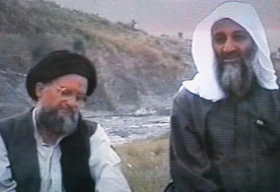 بعد إعلان مقتله.. من هو الظواهري الهارب منذ 37 عاماً