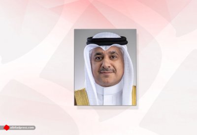 إطلاق النظام الثابت لفاتورة الكهرباء والماء.. وهذه طريقة تقديم الطلبات