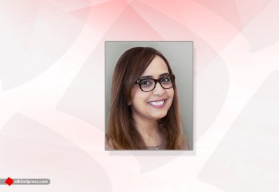 "دراسات" يُطلق مكتبته الرقمية لكل العالم.. وهذا محتواها