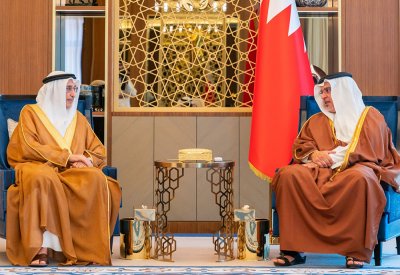 خلق مزيد من فرص التطور أمام الكفاءات الوطنية