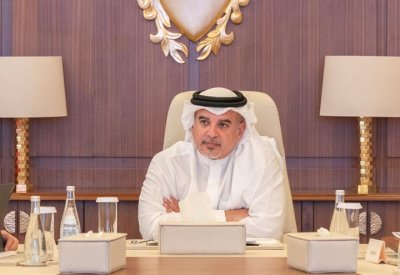 "اللجنة التنسيقية" تستعرض مقترحات خاصة بالعام الدراسي القادم