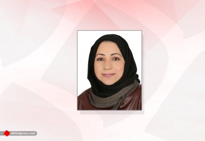جامعة البحرين تطرح 43 برنامجاً في الدراسات العليا.. وهذا آخر موعد للتسجيل