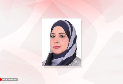 وزارة الصحة تشارك في حملة "قلبك أمانة" التي أطلقها مركز محمد بن خليفة للقلب