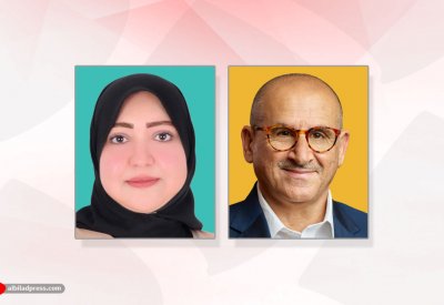 البحرين الإسلامي (BisB) يعين نعيمة طاهري بمنصب رئيس تنفيذي للالتزام