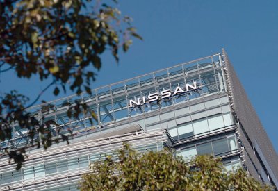 نيسان تؤكّد التزامها بالاستدامة
