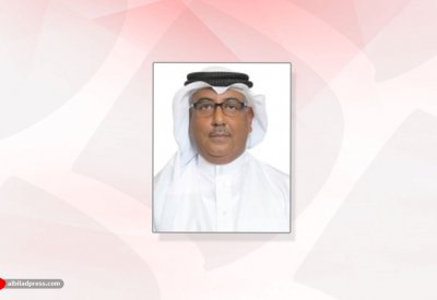 الدمستاني لـ"البلاد": سوق شعبي ببحيرة اللوزي وأراضٍ للجمعيات الخيرية