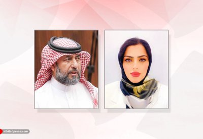 مديرة مركز للياقة مترشحة بمدينة حمد: الناخب ذكي