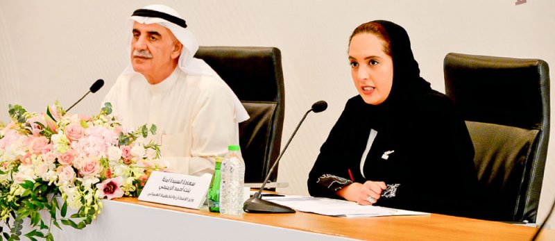 برنامج التمويلات الإسكانية الجديدة: رفع الحد الأقصى للتمويلات من 60 ألف دينار إلى 70 ألفاً