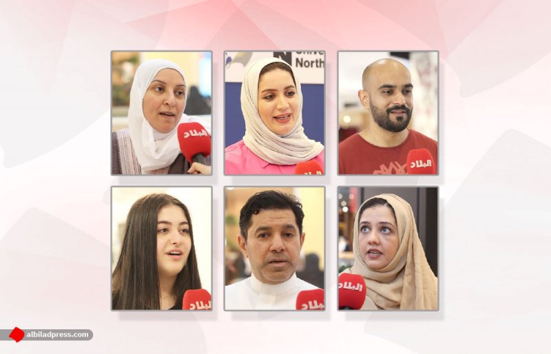 مؤيدو الليسن دون 18 سنة: يٌبعد الاتكالية .... والرافضون: غير ناضجين