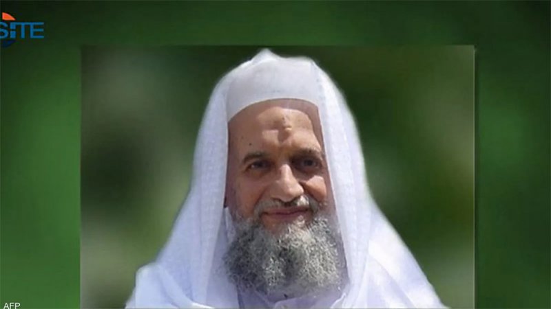 من الرصد حتى التنفيذ.. مسؤول أميركي يتحدث عن عملية الظواهري