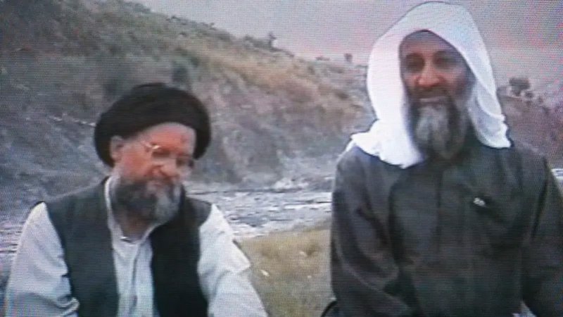 بعد إعلان مقتله.. من هو الظواهري الهارب منذ 37 عاماً