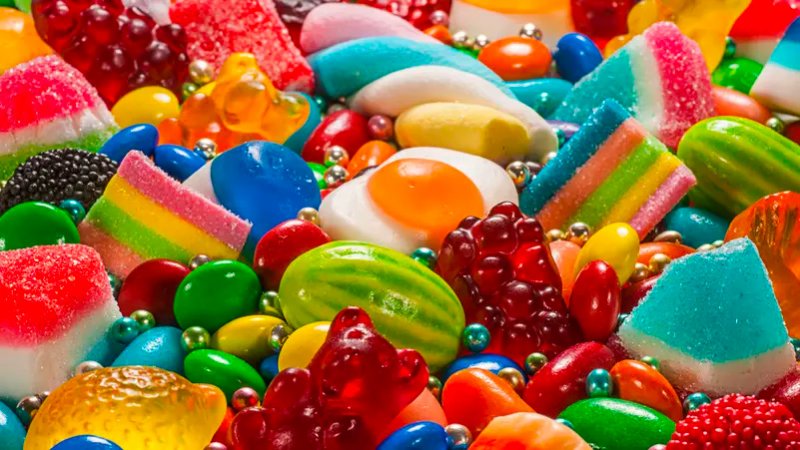راتب 78000 دولار مقابل تذوق الحلوى في منزلك.. وهذه الأعمار المطلوبة!