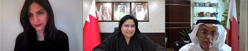 آراء ومعلومات للارتقاء بـ"التعليم العالي".. وهذه التفاصيل
