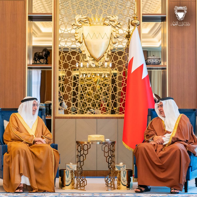 خلق مزيد من فرص التطور أمام الكفاءات الوطنية