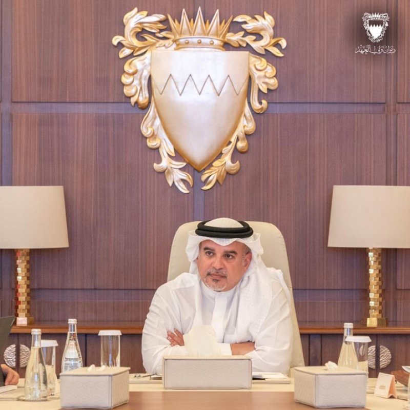 "اللجنة التنسيقية" تستعرض مقترحات خاصة بالعام الدراسي القادم