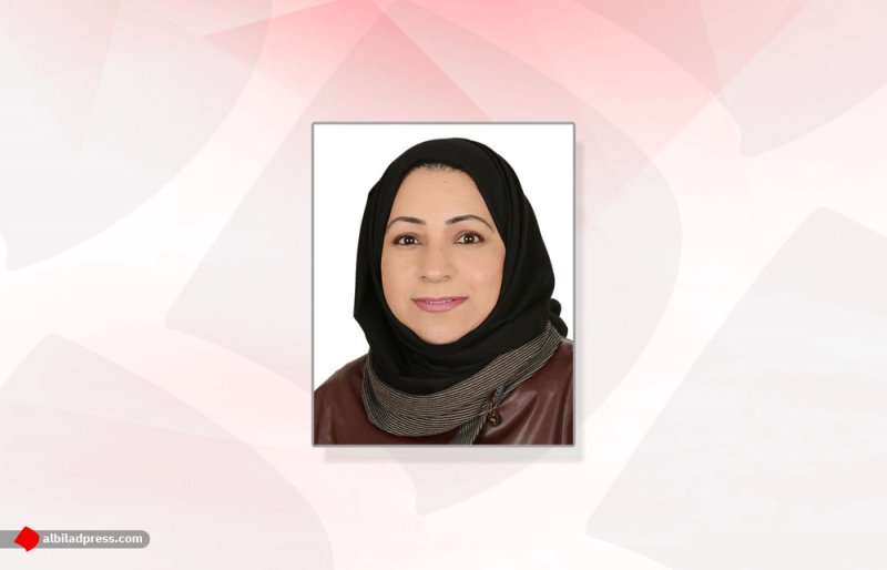 جامعة البحرين تطرح 43 برنامجاً في الدراسات العليا.. وهذا آخر موعد للتسجيل