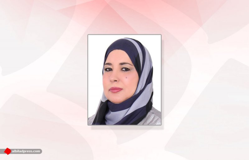 وزارة الصحة تشارك في حملة "قلبك أمانة" التي أطلقها مركز محمد بن خليفة للقلب