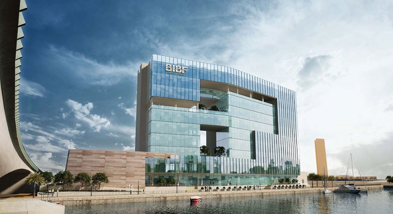 معهد الدراسات المصرفية يعلن عن إطلاق بكالوريوس علوم البيانات وتحليلات الأعمال من جامعة لندن