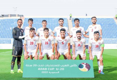 مواعيد جديدة لكأسي آسيا للشباب والناشئين