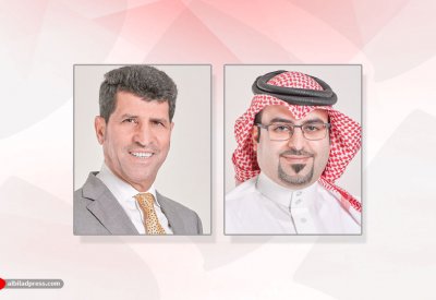 بنك السلام يُطبق حل أتمتة العمليات الروبوتية (RPA)