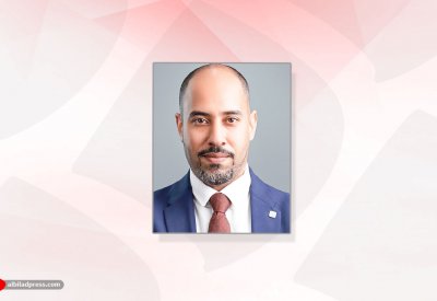 “سوليدرتي البحرين” تعتمد العمليات الروبوتية