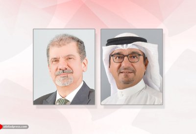 3 مليون دينار صافي أرباح “عقارات السيف” في 6 أشهر