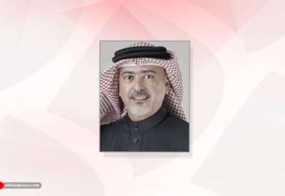 بدر بن راشد رئيساً تنفيذياً للتسويق بـ“بتلكو” ومديراً عاماً للتواصل المؤسسي والاستدامة