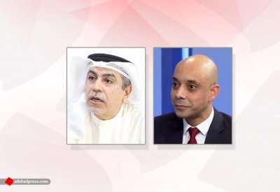 تطوير برنامج دعم المحامين.. لهذا السبب
