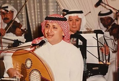في عيد ميلاد عبد المجيد عبد الله الـ 60.. عودة استثنائية للحفلات رغم مرض يمنعه من المسرح