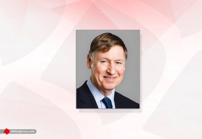 بدون رسوم.. لمشتركي "الفايبر" خلال هذه الفترة الحق بإنهاء عقودهم