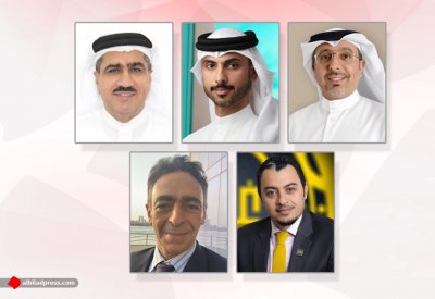 "التمويلات الإسكانية الجديدة" ستلقى إقبالاً كبيراً من المواطنين.. وهذا ما ستفعله بالسوق العقارية