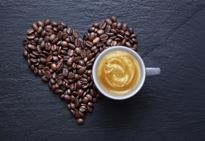 كمية محددة من القهوة قد تساهم في إطالة عمرك
