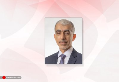 ترسية 18 مناقصة لوزارة الأشغال خلال الربع الثاني من 2022.. وهذه تكلفتها