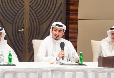 الإسكان: توفير مشاريع تناسب المستفيدين من التمويلات الإسكانية.. وهذه التفاصيل