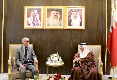 رئيس مجلس الشورى: منظومة القوانين الوطنية تدعم استدامة البرامج التنموية والمشروعات الخِدمية