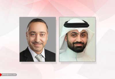 بنك البحرين الوطني يطلق حملة "Double Points" لتعزيز تجربة حاملي البطاقات الائتمانية والدفع المسبق 