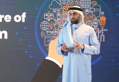 عودة برنامج "Batelco Talks" بجلسة حول واجهة برمجة التطبيقات (API)