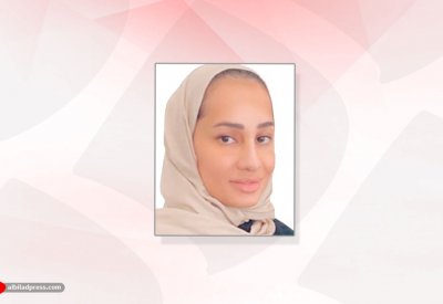 تنسيق بين عيادة الإمام الحسين والسلمانية لاستقبال الحالات الطارئة