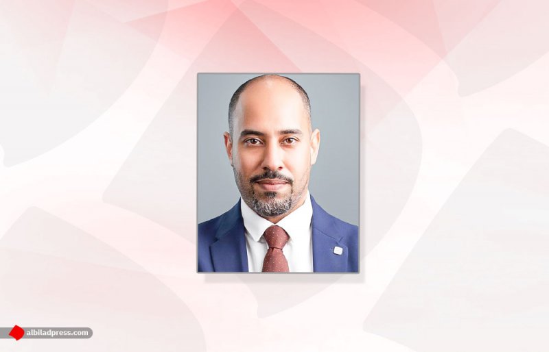 “سوليدرتي البحرين” تعتمد العمليات الروبوتية