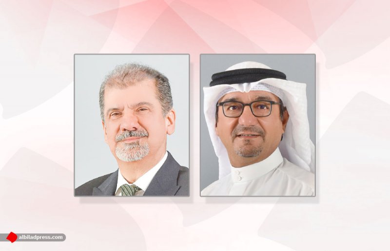 3 مليون دينار صافي أرباح “عقارات السيف” في 6 أشهر