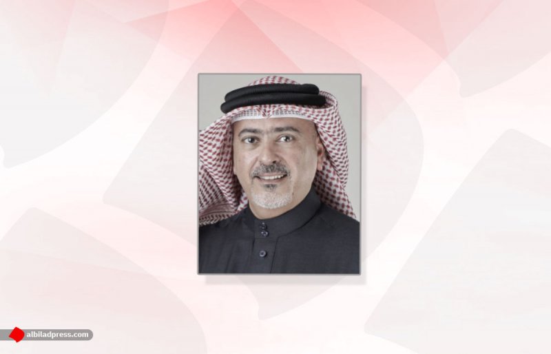 بدر بن راشد رئيساً تنفيذياً للتسويق بـ“بتلكو” ومديراً عاماً للتواصل المؤسسي والاستدامة