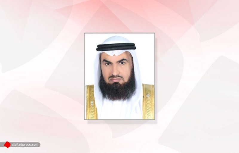 "السنية" ترفع الشكر والامتنان إلى جلالة الملك المعظم