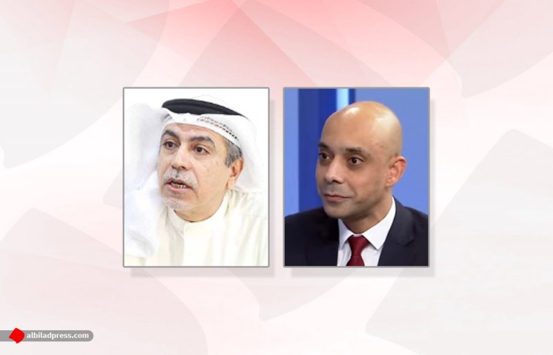 تطوير برنامج دعم المحامين.. لهذا السبب