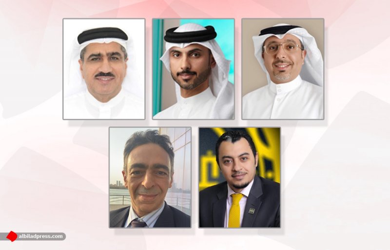 "التمويلات الإسكانية الجديدة" ستلقى إقبالاً كبيراً من المواطنين.. وهذا ما ستفعله بالسوق العقارية