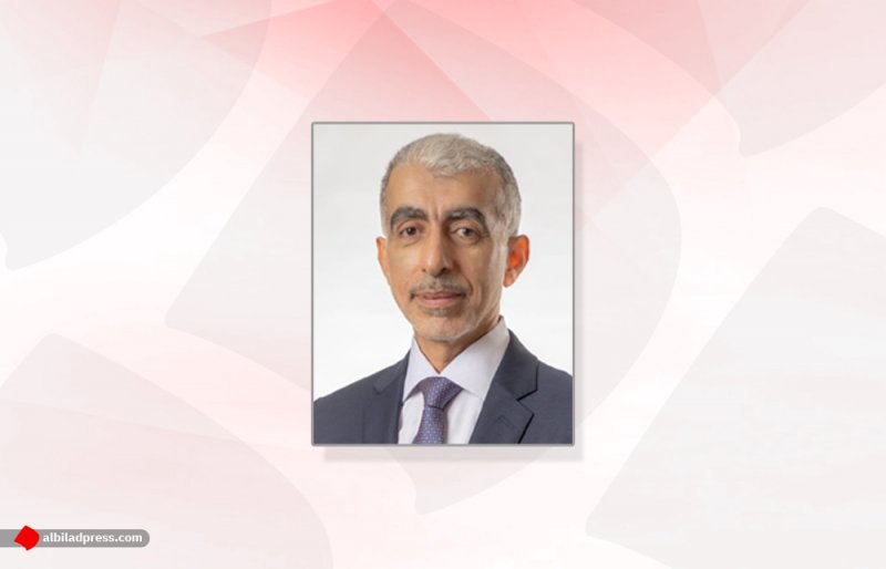 ترسية 18 مناقصة لوزارة الأشغال خلال الربع الثاني من 2022.. وهذه تكلفتها