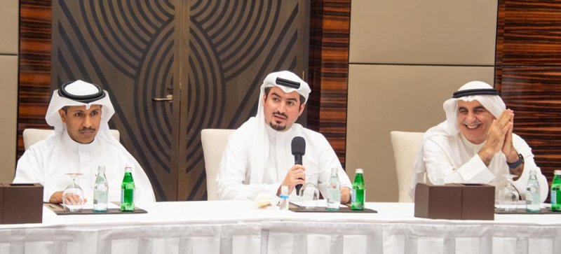 الإسكان: توفير مشاريع تناسب المستفيدين من التمويلات الإسكانية.. وهذه التفاصيل